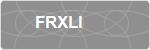 FRXLI