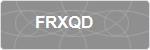 FRXQD