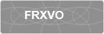 FRXVO