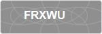 FRXWU