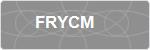 FRYCM