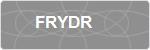 FRYDR