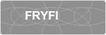 FRYFI