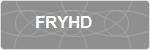 FRYHD