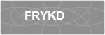 FRYKD