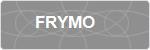 FRYMO