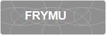 FRYMU