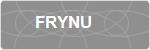 FRYNU