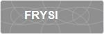 FRYSI