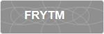 FRYTM
