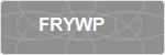 FRYWP