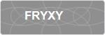 FRYXY