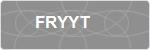 FRYYT