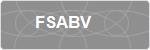 FSABV