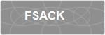 FSACK
