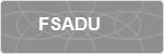 FSADU