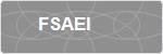 FSAEI