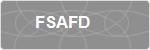 FSAFD