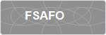 FSAFO