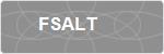 FSALT