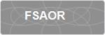 FSAOR