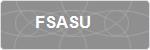 FSASU