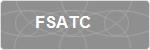 FSATC