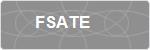 FSATE