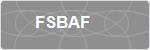 FSBAF