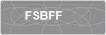 FSBFF