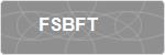FSBFT