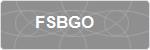FSBGO
