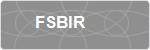 FSBIR
