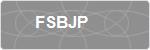 FSBJP