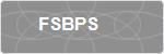 FSBPS