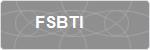FSBTI