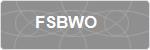 FSBWO