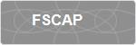 FSCAP