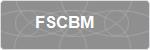 FSCBM