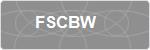 FSCBW