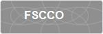 FSCCO