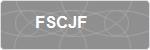 FSCJF
