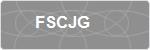 FSCJG