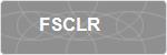FSCLR