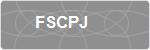 FSCPJ
