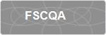 FSCQA