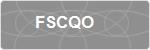 FSCQO