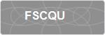 FSCQU