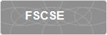 FSCSE