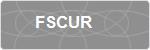 FSCUR